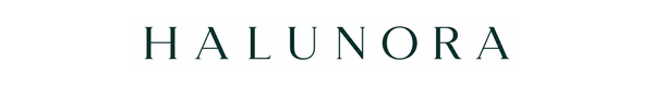 HALUNORA